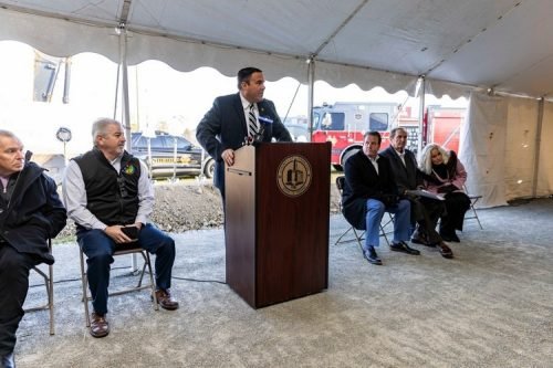 Public Safety Center_7653