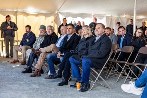 Public Safety Center_7660