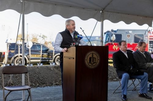 Public Safety Center_7677