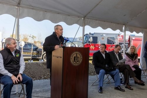 Public Safety Center_7680