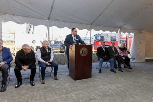 Public Safety Center_7687