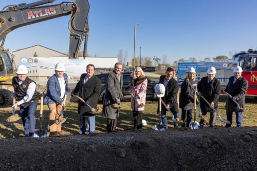 Public Safety Center_7693