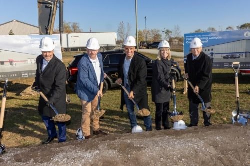 Public Safety Center_7703