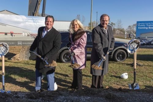 Public Safety Center_7717