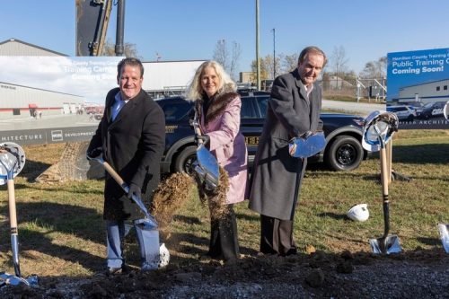 Public Safety Center_7718