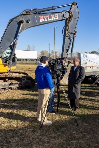 Public Safety Center_7721