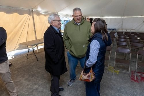 Public Safety Center_7727