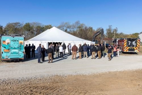 Public Safety Center_7728