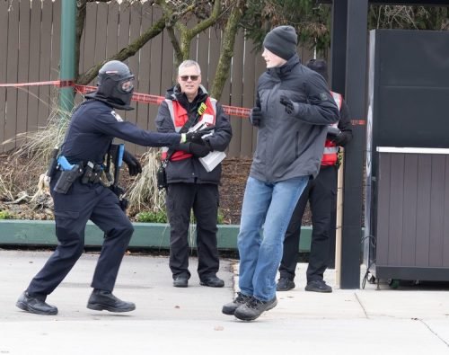 Public Safety Training November 2025 (02)