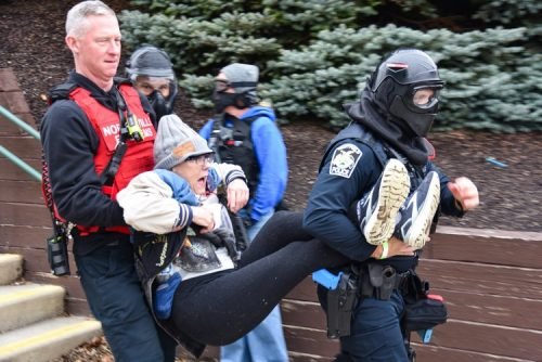 Public Safety Training November 2025 (03)