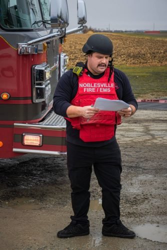 Public Safety Training November 2025 (04)