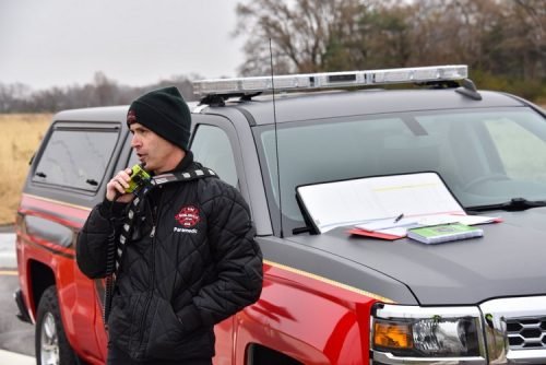 Public Safety Training November 2025 (06)