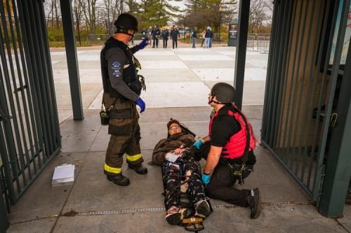 Public Safety Training November 2025 (07)