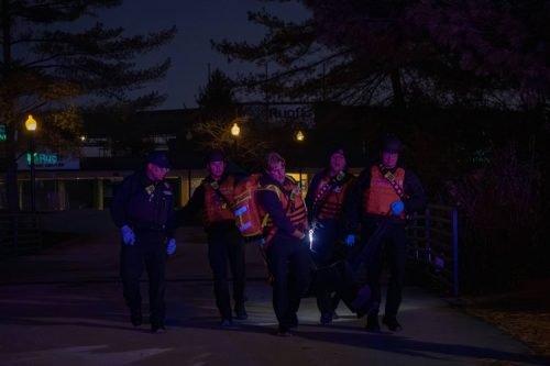 Public Safety Training November 2025 (08)