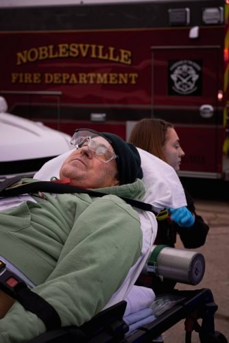 Public Safety Training November 2025 (09)