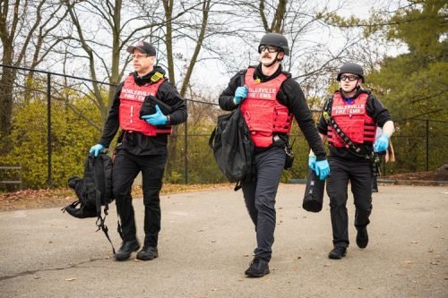 Public Safety Training November 2025 (10)