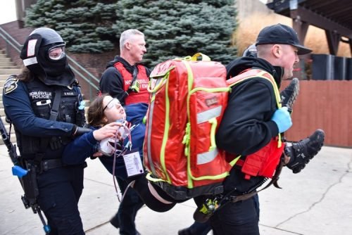 Public Safety Training November 2025 (11)