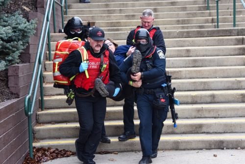 Public Safety Training November 2025 (12)