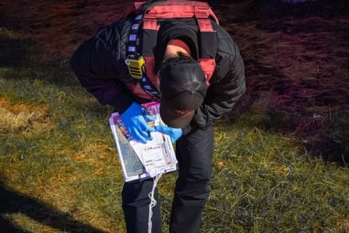 Public Safety Training November 2025 (13)