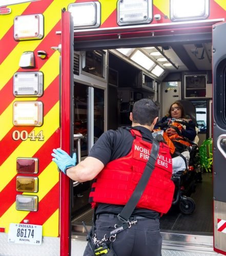 Public Safety Training November 2025 (14)