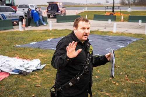 Public Safety Training November 2025 (15)