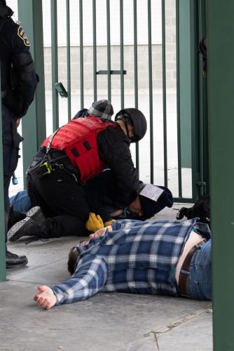 Public Safety Training November 2025 (16)