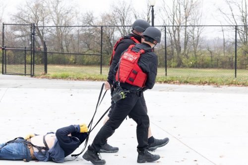 Public Safety Training November 2025 (17)