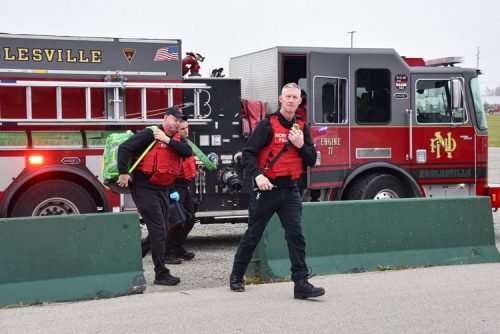 Public Safety Training November 2025 (18)