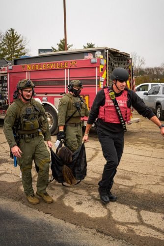 Public Safety Training November 2025 (19)