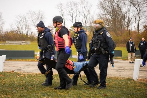 Public Safety Training November 2025 (20)