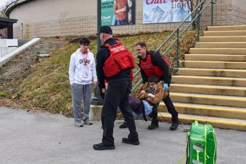 Public Safety Training November 2025 (21)