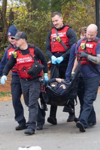 Public Safety Training November 2025 (22)