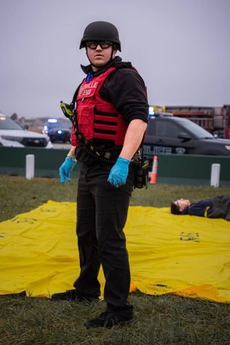 Public Safety Training November 2025 (23)