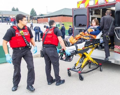 Public Safety Training November 2025 (24)