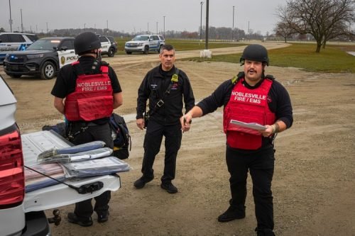 Public Safety Training November 2025 (25)