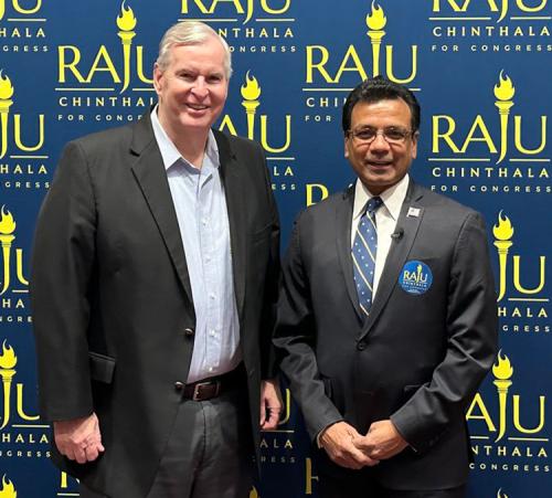Raju-with-Mayor-Ballard