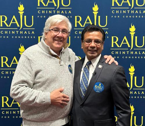 Raju-with-Pastor-Jerry-Zehr