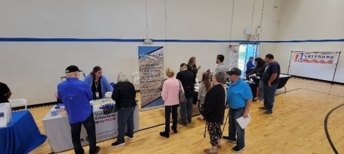 Resource Fair 2025 (05)