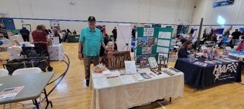 Resource Fair 2025 (06)