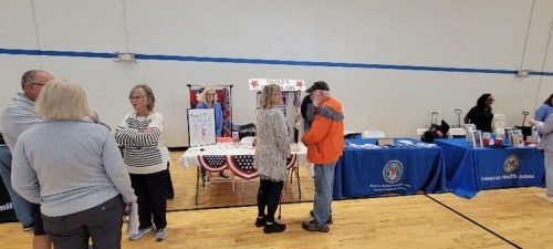 Resource Fair 2025 (08)