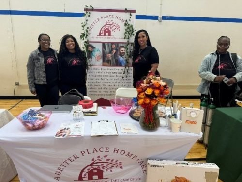 Resource Fair 2025 (09)