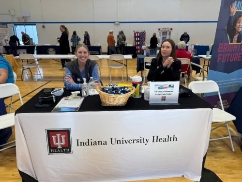 Resource Fair 2025 (11)