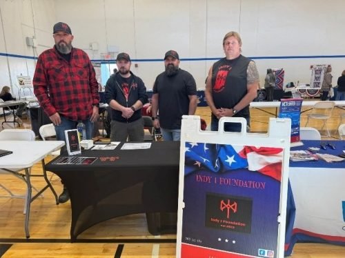 Resource Fair 2025 (12)