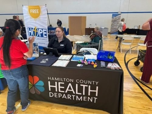 Resource Fair 2025 (13)