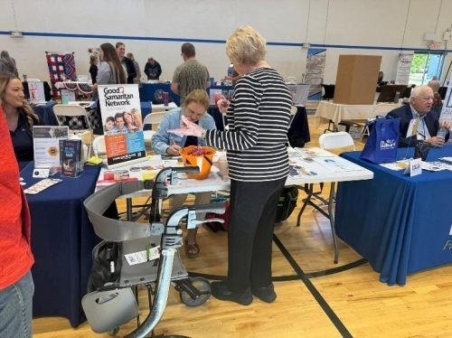 Resource Fair 2025 (14)