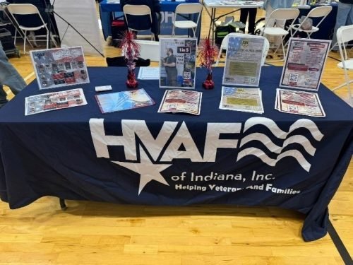 Resource Fair 2025 (16)