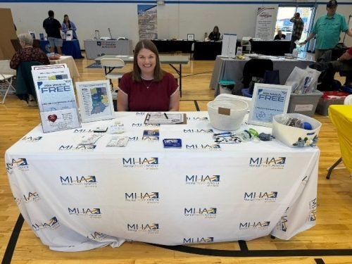 Resource Fair 2025 (17)