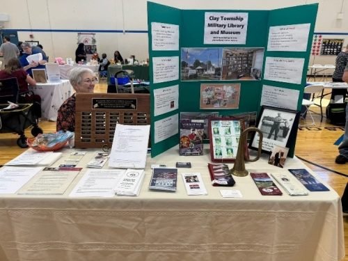 Resource Fair 2025 (18)