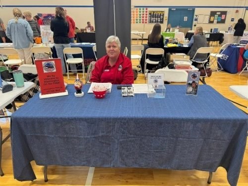 Resource Fair 2025 (19)