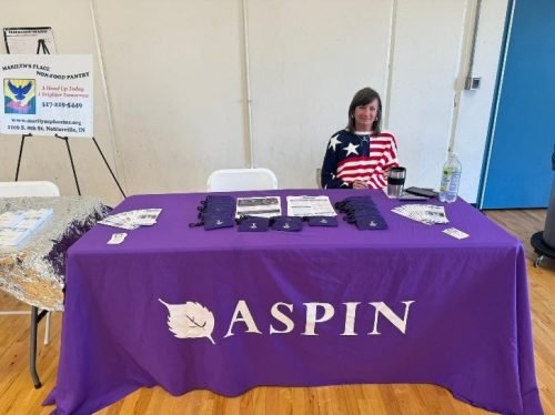 Resource Fair 2025 (20)